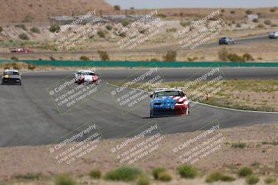 media/May-03-2025-Lucky Dog Racing (Sat) [[206de64b9d]]/Turn 2 (1020am-1120am)/